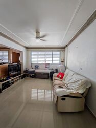 Blk 815 Jurong West Street 81 (Jurong West), HDB 4 Rooms #606293391